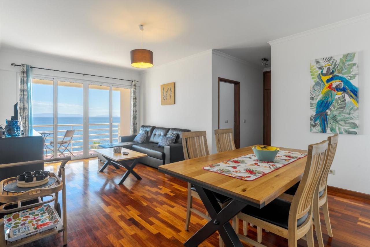 Apartment Estrela Azul Canico (Madeira)